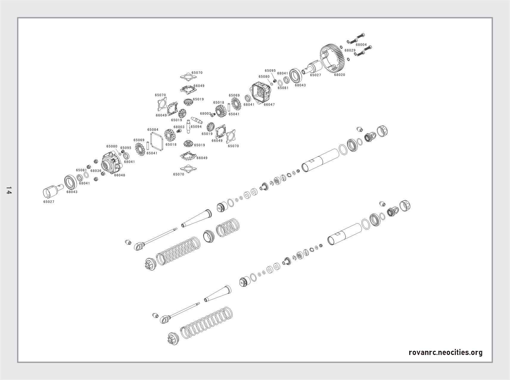 5B Manual (15)